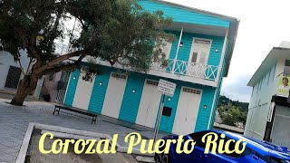 Corozal Puerto Rico video 273 [upl. by Elizabet]