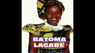 Batoma Lagare Samake Ibrahima Djiguiba mix [upl. by Morissa539]