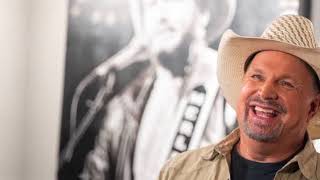 Garth Brooks Lifestyle 2024 ★ Women Houses Cars amp Net Worth [upl. by Abell]