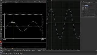 CurveVisualizer for nuke [upl. by Ellimahs112]