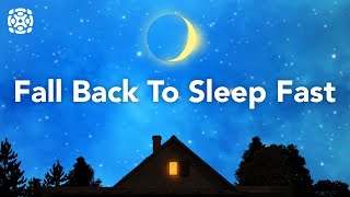 Guided Sleep Meditation 8 Hours NonStop Spoken Meditations For Sleep [upl. by Minsat608]