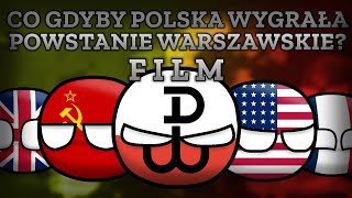 Powstanie Warszawskie Historia Bez Cenzury [upl. by Ellecrad]