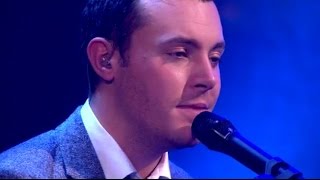 Nathan Carter  Home to Donegal [upl. by Demb897]