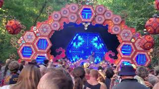 NOISILY FESTIVAL 2023 UK 8 [upl. by Brightman]