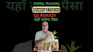 Best penny stocks to buy now pennystocks bestpennystocks shorts [upl. by Westleigh]