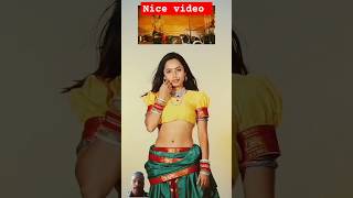 Hum ko hai intizar song shortsfeed shorts dance keshav bellydance kesh bellydancesuperstars [upl. by Htor]