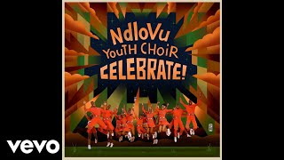 Ndlovu Youth Choir  Dont Worry Be Happy Official Audio [upl. by Edia257]