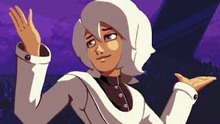 Iconoclasts  Release Date Announcement Trailer [upl. by Rickie554]