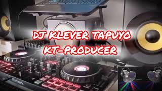 SONORA DINAMITA MIX2024DJ KLEVER TAPUYO KTPRODUCER [upl. by Enra634]