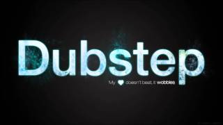 Quartus Saul  Los Angeles Dubstep HD [upl. by Middlesworth396]