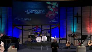 Hillview Church Live Stream [upl. by Yrram504]