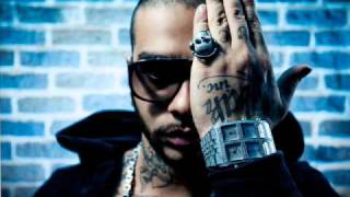 Timati  Surprise [upl. by Suiramad]