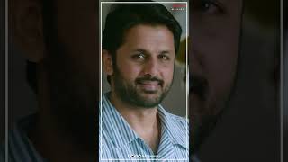 Check  Nithiin  RakulPreet  PriyaVarrier  Shorts  Viral  AdityaMovies [upl. by Warrenne]