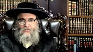 Rabbi of the Pure Hearts  Inside Lev Tahor  the fifth estate [upl. by Janet]