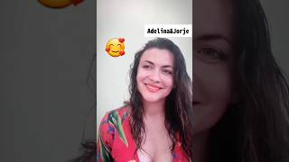 English Orthography AdelinaampJorje grammar english teacher student englishtutor tutor англія [upl. by Hatnamas]