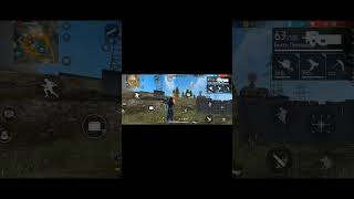 TECNO SPARK GO 2024 FREE FIRE NASTROYKA [upl. by Obara]