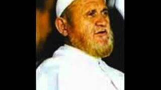 The Obligation Of Hijrah Migration By Shaykh Al Albaani [upl. by Miranda368]