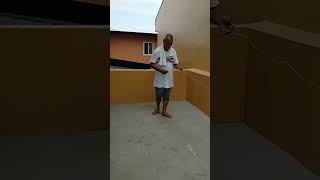 Camella homes Davao toril trending travel viralvideo camella [upl. by Eneles]