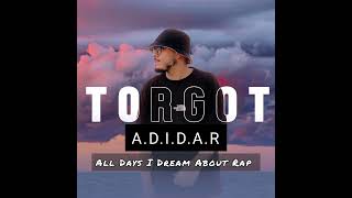 TORGOT ADIDAR Audio [upl. by Adnirb456]