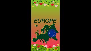 Regenerative Agriculture in Europe [upl. by Dayir702]