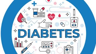 TOPIC16DIABETES MELLITUSAND ITS TYPS CAUSES DIAGNOSIS TREATMENT amp COMPLICATIONS [upl. by Holofernes]