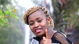 Sarafina Salim  Araramia Kiugu Official video [upl. by Virnelli]