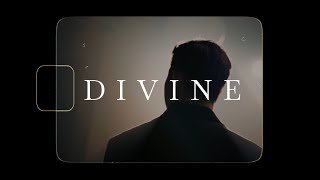 Cakra Khan Album DIVINE Highlight Medley [upl. by Lrem]