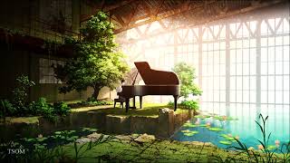 Worlds Most Breathtaking Piano Pieces  Contemporary Music Mix [upl. by Stasny]