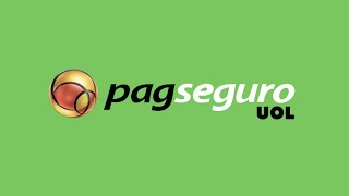 Como pegar o Token do PagSeguro para Configurar no Sistema [upl. by Eissed]