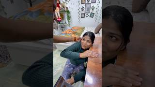 Reena pe prank Kar diya 😱 vlog 206 tranding ashortaday [upl. by Zinnes692]