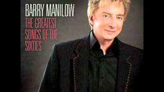 Barry Manilow  I cant smile without You [upl. by Doownil]