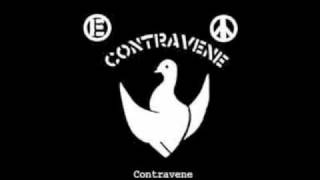 contravene in darkness [upl. by Horwitz]