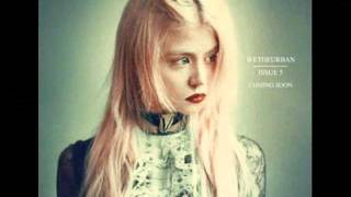 Allison Harvard Pictures [upl. by Ardin]