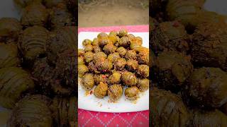 জলপাই কুচি আচার 😋👌🥰 recipe cookies cooking sweetymulla [upl. by Hannibal]