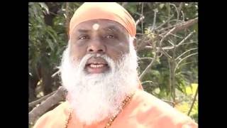 Best songs of sri sundara chaitanyanada swamiji on lord krishna [upl. by Mahau]