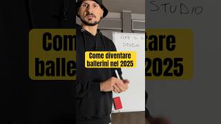 Come diventare ballerini di Salsa e Bachata nel 2025  Introduzione shorts salsa bachata [upl. by Adnolrehs623]