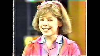 Kids Incorporated Season 2  Episode 11  Peer Pressure 1985 [upl. by Paule]