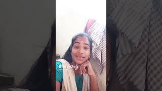 Pattas movietrending ytshort music song ytshortindia youtubeshort [upl. by Wernsman]