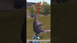 Pubg mobile Global Epic Moment 62 [upl. by Gonroff71]