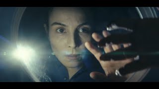 CONSTELLATION Trailer 2024 ft Noomi Rapace  A Celestial Odyssey of Infinite Possibilities [upl. by Eveline]