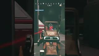 Relic Wingman is too op apexstreamersclips twitchstreamer subtomychannel apexlengendsclips [upl. by Esyla]