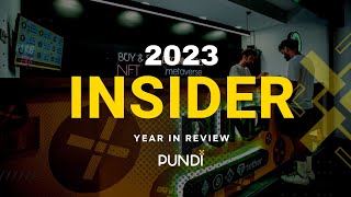 Pundi X 2023 Review [upl. by Sonny]