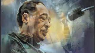 quotAnd His Mother Called Him Billquot Duke Ellington [upl. by Swart]