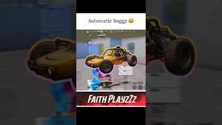 Buggy Glitch 😂 wait for FaithPlayzZzYT [upl. by Aramad]