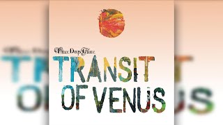 Three Days Grace  Transit Of Venus Full Album [upl. by Lorinda]