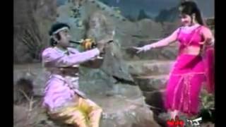 NOOR JEHAN Remix Jagu Gara 720p [upl. by Ddart769]