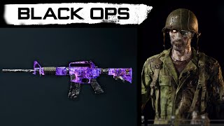 Call of Duty Black Ops 6 New Prestige System Rewards Camos and More Revealed  COD BO6 [upl. by Retnuh]