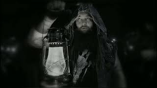 Bray Wyatt Theme – Shatter ft Code Orange Slowed  Reverb [upl. by Eynttirb]