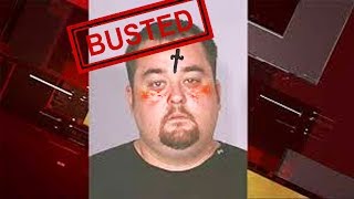 Why Chumlee Wont Be In The Next Season of Pawn Stars [upl. by Adniram]