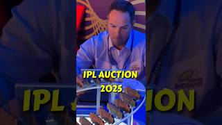 IPL Auction 2025 को लेकर BCCI ने बनाए New Rules  IPL 2025 Retention Policy  cricket ipl2025 yt [upl. by Noella575]